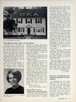 PKA_S&D_1967_DEC page 59.jpg